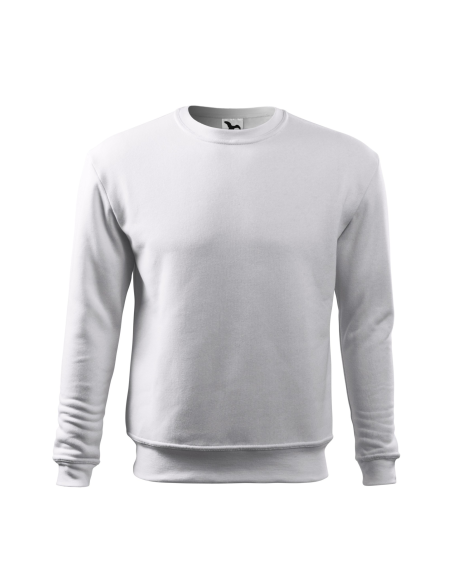 Bluza męska/dziecięca Essential