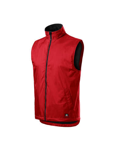 Kamizelka unisex Body Warmer