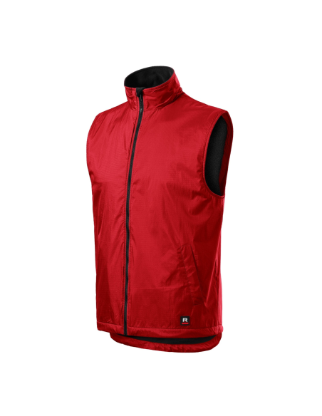 Kamizelka unisex Body Warmer