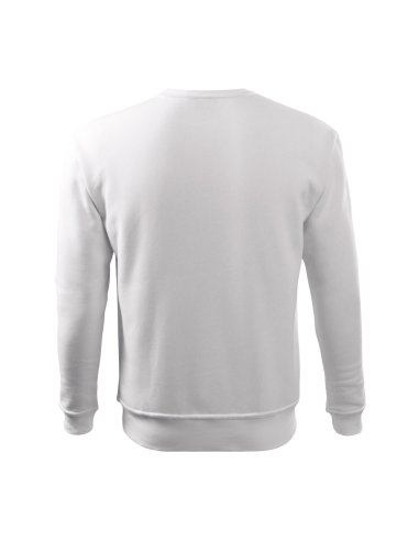 Bluza męska/dziecięca Essential