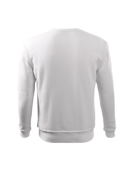 Bluza męska/dziecięca Essential