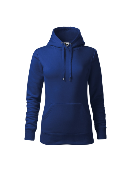 Bluza damska Cape