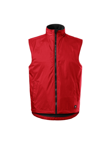 Kamizelka unisex Body Warmer