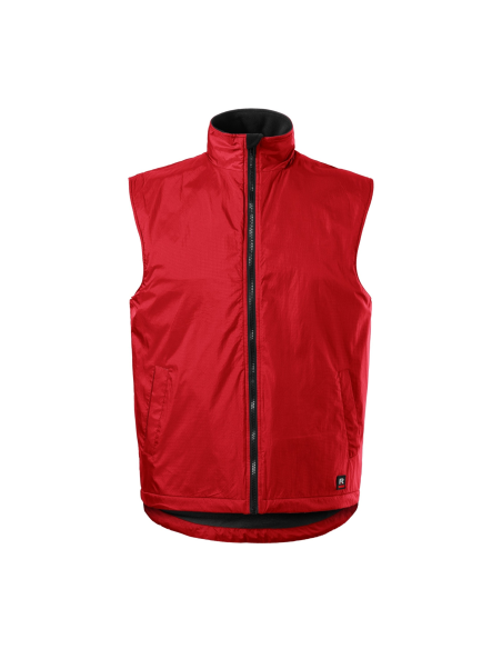 Kamizelka unisex Body Warmer