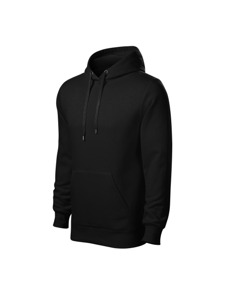 Bluza męska Cape