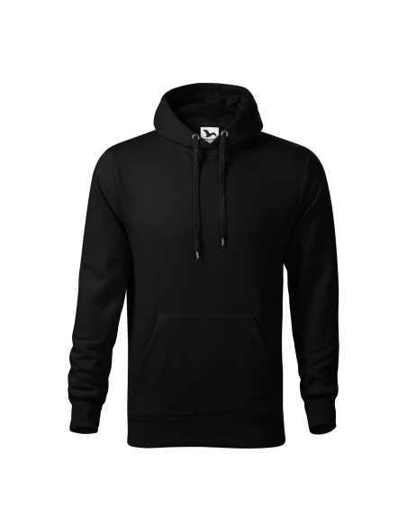 Bluza męska Cape