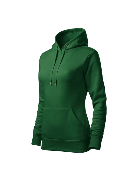 Bluza damska Cape