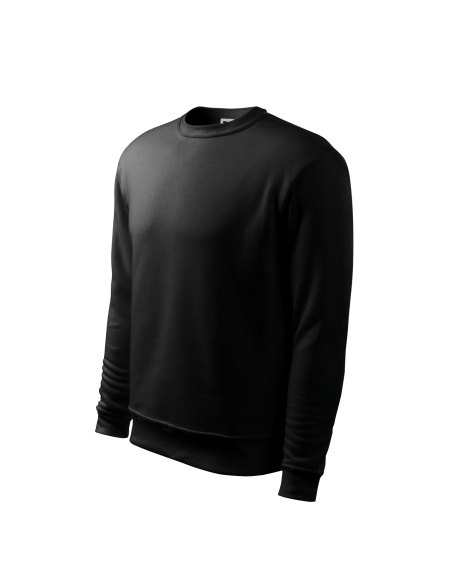 Bluza męska/dziecięca Essential