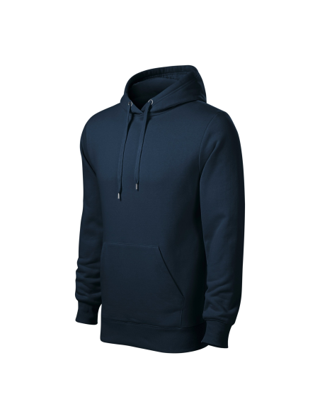Bluza męska Cape