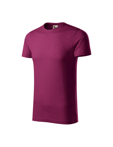 Koszulka męska Native (GOTS)