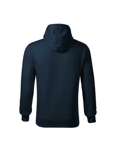 Bluza męska Cape