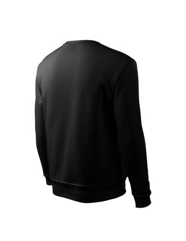 Bluza męska/dziecięca Essential