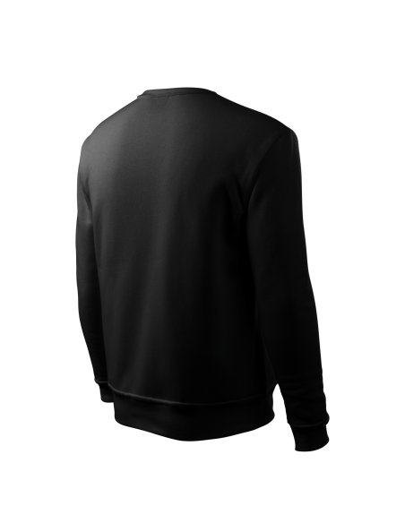 Bluza męska/dziecięca Essential