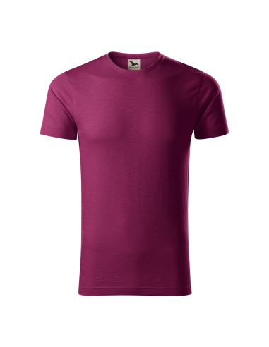 Koszulka męska Native (GOTS)