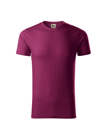 Koszulka męska Native (GOTS)