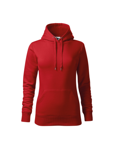 Bluza damska Cape