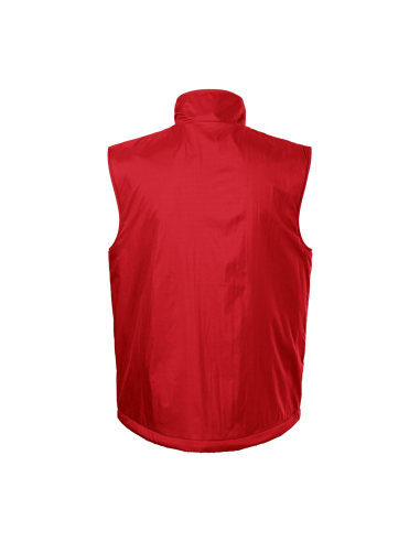 Kamizelka unisex Body Warmer