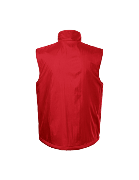 Kamizelka unisex Body Warmer