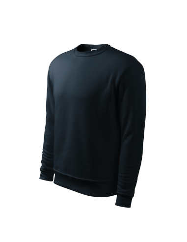 Bluza męska/dziecięca Essential