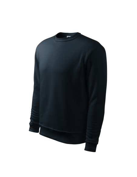 Bluza męska/dziecięca Essential