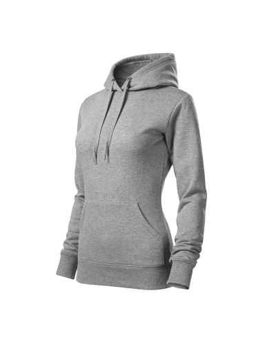 Bluza damska Cape