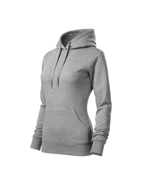 Bluza damska Cape
