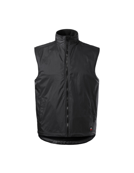 Kamizelka unisex Body Warmer