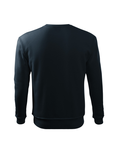 Bluza męska/dziecięca Essential