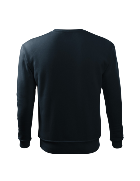 Bluza męska/dziecięca Essential