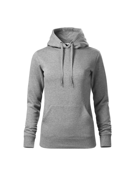 Bluza damska Cape