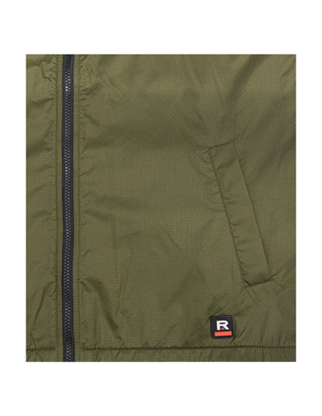 Kamizelka unisex Body Warmer