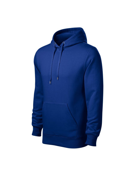 Bluza męska Cape