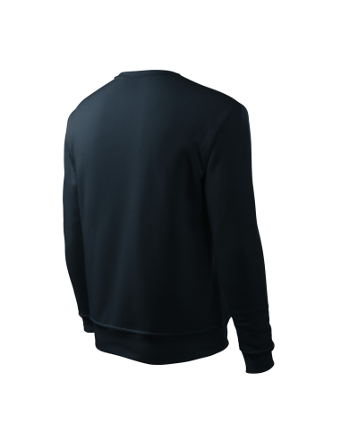 Bluza męska/dziecięca Essential