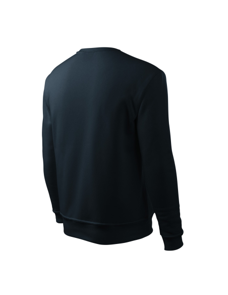 Bluza męska/dziecięca Essential