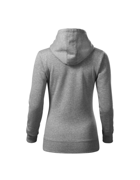 Bluza damska Cape