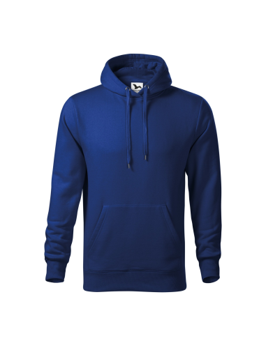 Bluza męska Cape