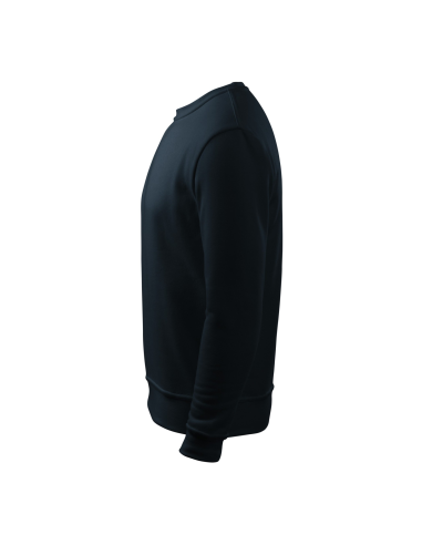 Bluza męska/dziecięca Essential