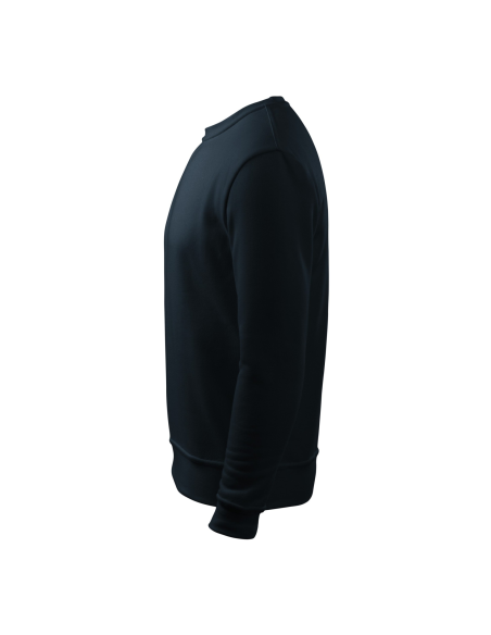 Bluza męska/dziecięca Essential