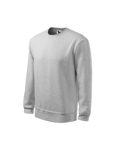 Bluza męska/dziecięca Essential