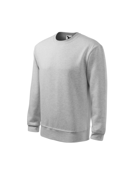 Bluza męska/dziecięca Essential