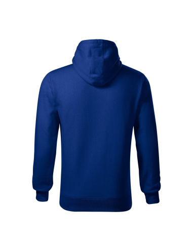 Bluza męska Cape