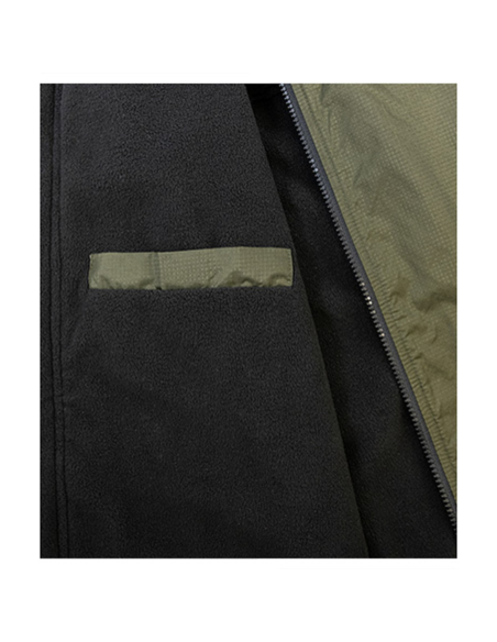 Kamizelka unisex Body Warmer