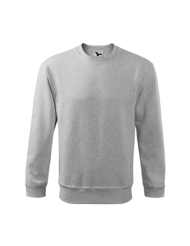 Bluza męska/dziecięca Essential