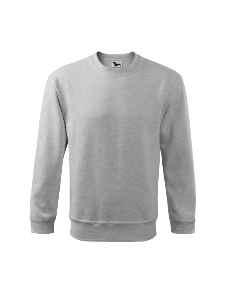 Bluza męska/dziecięca Essential