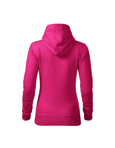 Bluza damska Cape