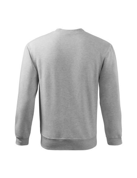 Bluza męska/dziecięca Essential