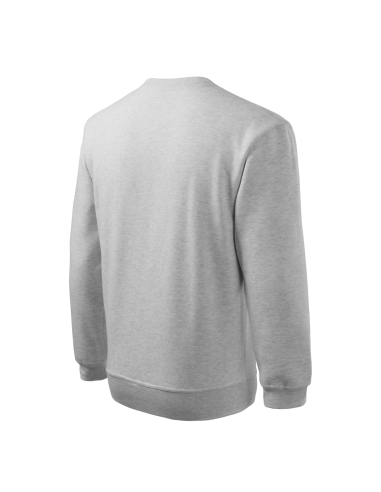 Bluza męska/dziecięca Essential