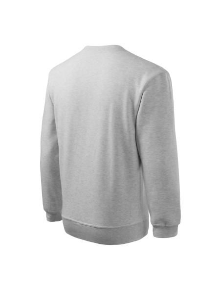 Bluza męska/dziecięca Essential