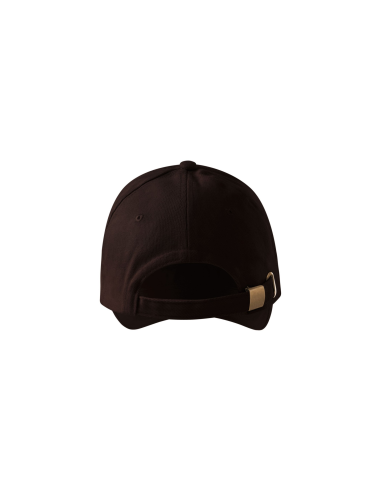 Czapka unisex Sandwich 6P