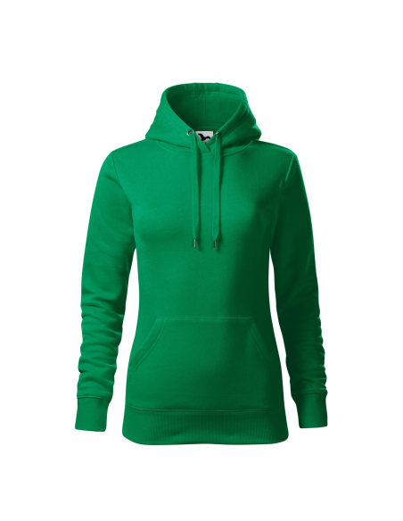 Bluza damska Cape